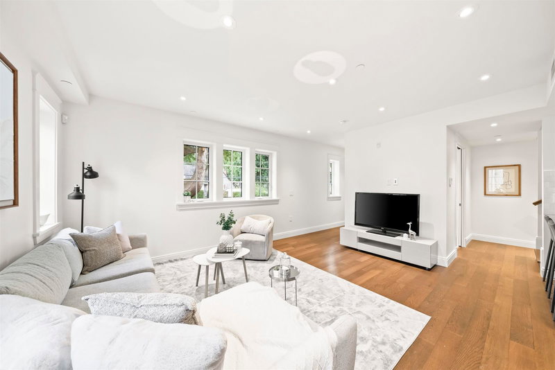 2 - 5819 Highbury Street, Vancouver, V6N 1Y9 | Image 3