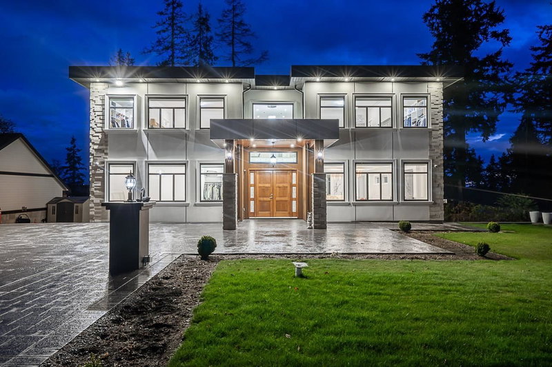 13110 57 Avenue, Surrey, V3X 2Z3 | Image 2