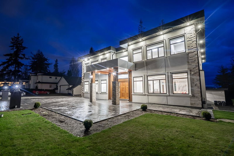 13110 57 Avenue, Surrey, V3X 2Z3 | Image 3