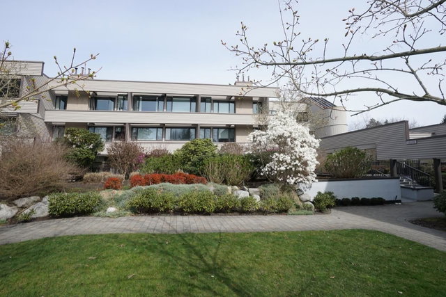 306 - 15275 19 Avenue