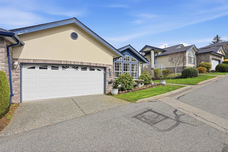65 - 32777 Chilcotin Drive, Abbotsford, V2T 5W4 | Image 2