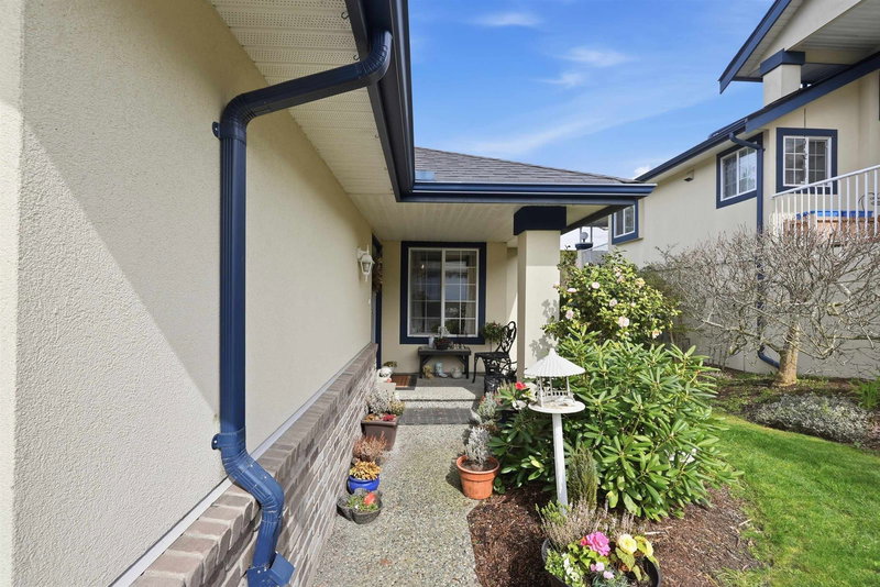 65 - 32777 Chilcotin Drive, Abbotsford, V2T 5W4 | Image 3