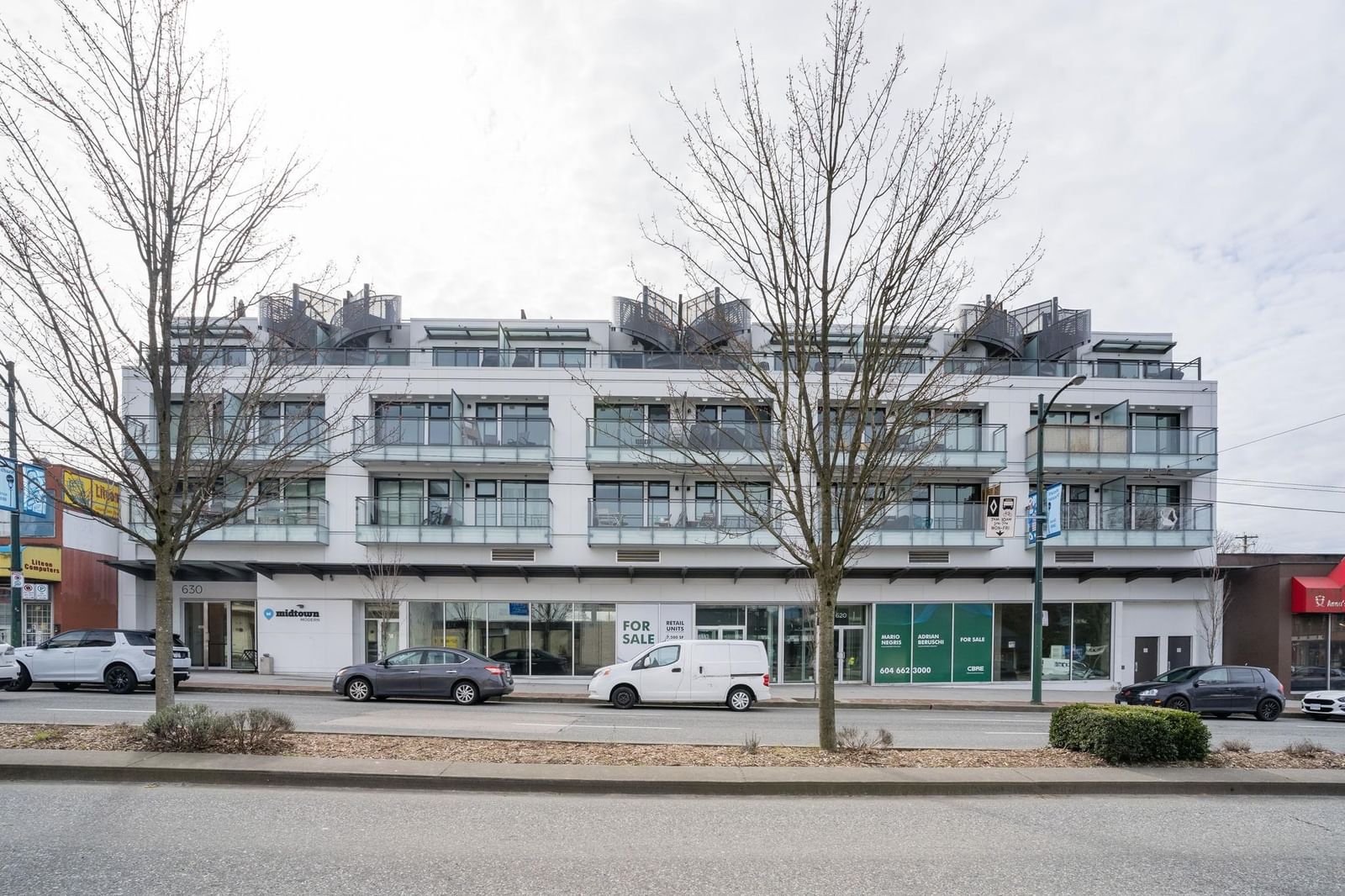 Listing Image 20
