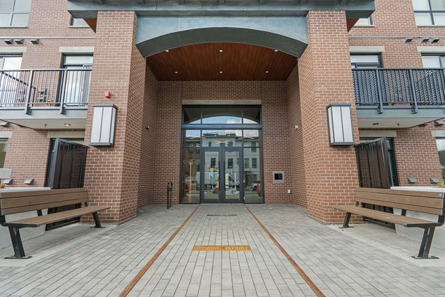 103 - 2771 Montrose Avenue