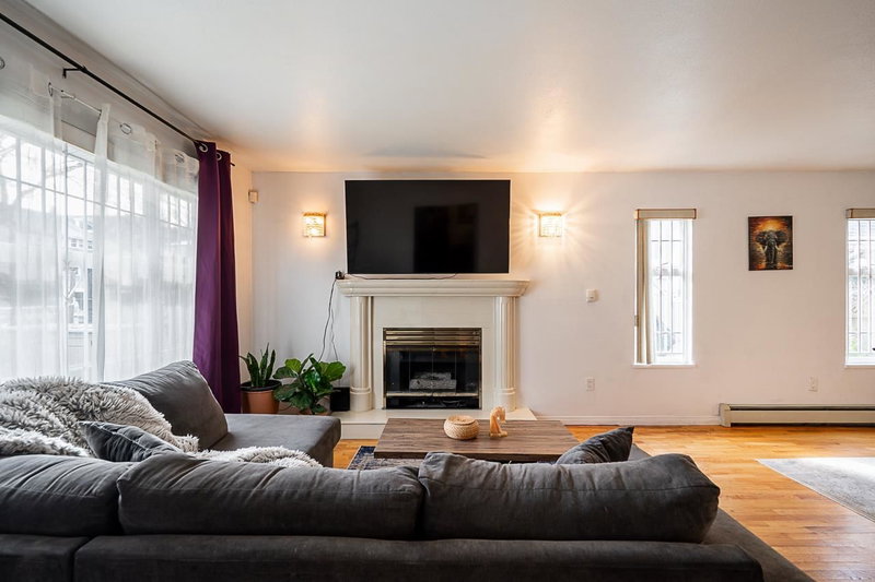 1407 12th Avenue, Vancouver, V5N 2A1 | Image 2