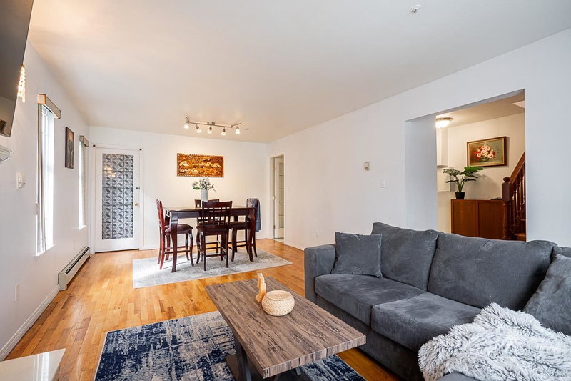 1407 12th Avenue, Vancouver, V5N 2A1 | Image 3