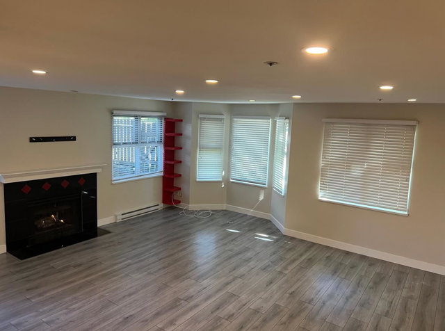 109 - 1518 70th Avenue W