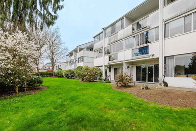 13 - 32390 Fletcher Avenue | Mission | Image