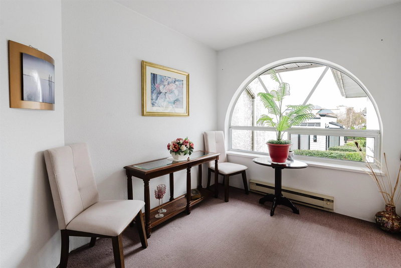 13 - 32390 Fletcher Avenue, Mission, V2V 5T1 | Image 2