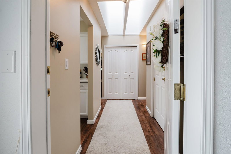 13 - 32390 Fletcher Avenue, Mission, V2V 5T1 | Image 3