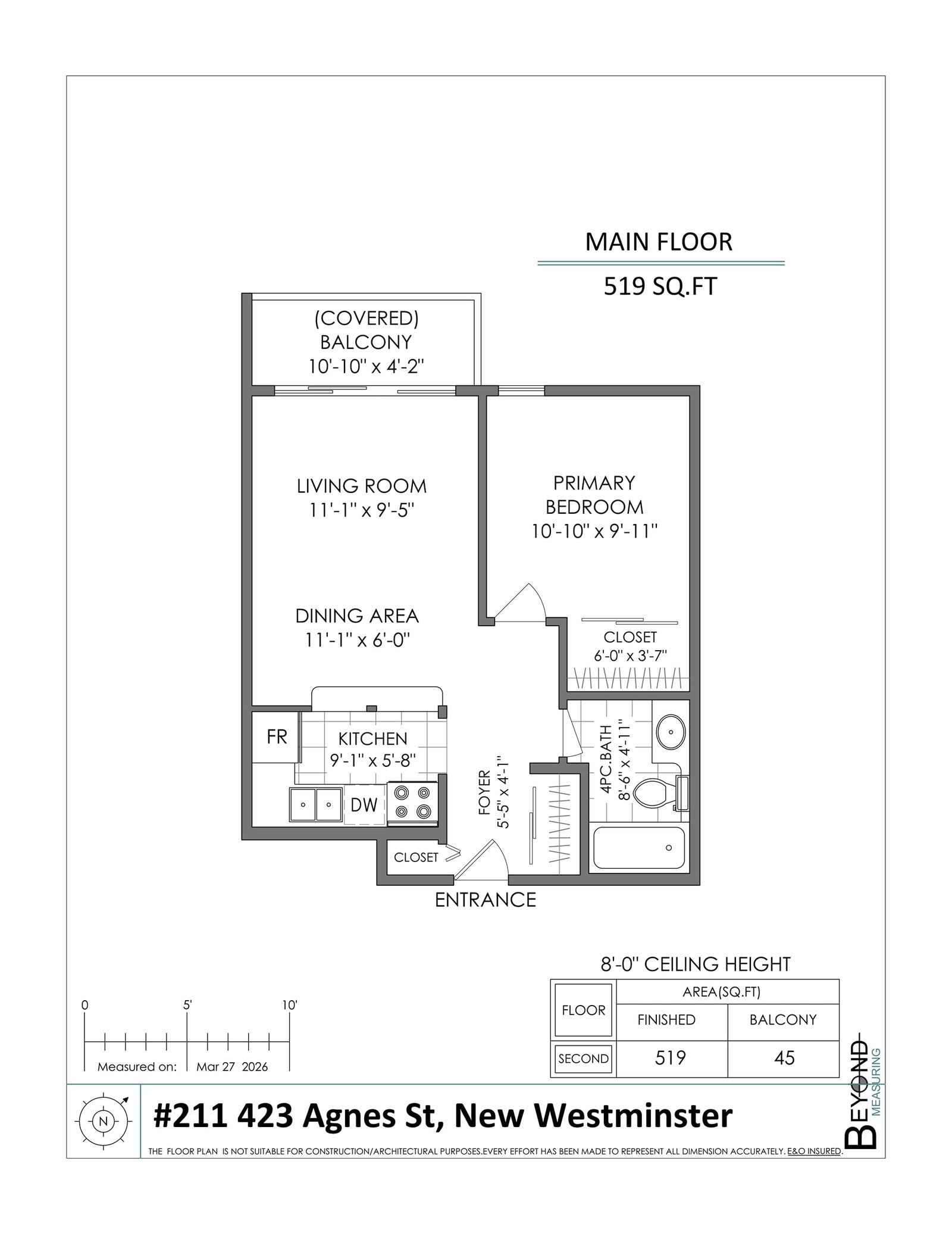 Listing Image 17