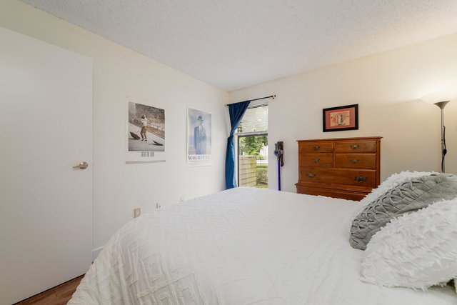 211 - 423 Agnes Street