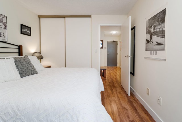 211 - 423 Agnes Street