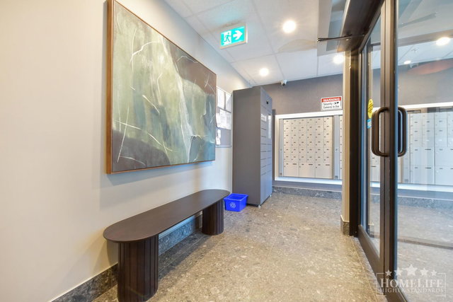 414 - 20695 Eastleigh Crescent