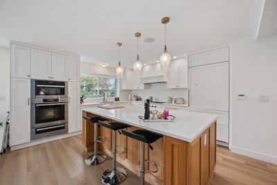 1390 Lawson Avenue | West Vancouver | Image