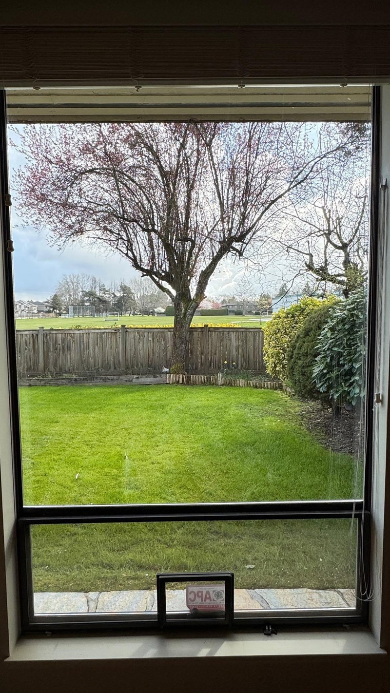 7540 Barkerville Court, Richmond, V7A 1K9 | Image 3