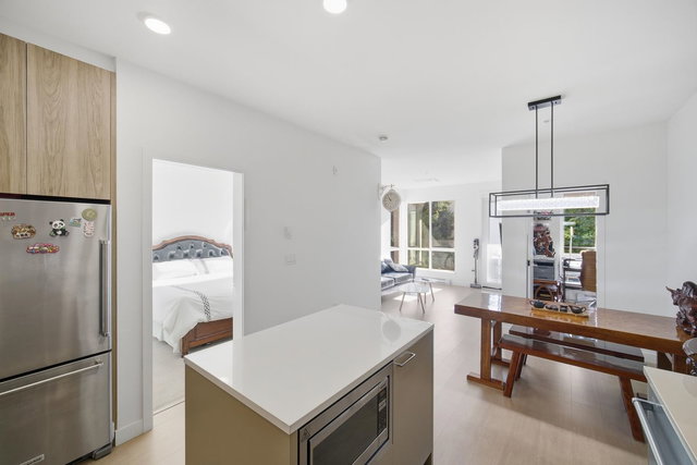 309 - 7588 16th Street