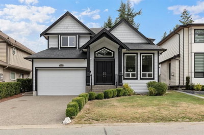 3022 Princess Street | Abbotsford | Image