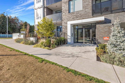 313 - 13623 81a Avenue | Surrey | Image