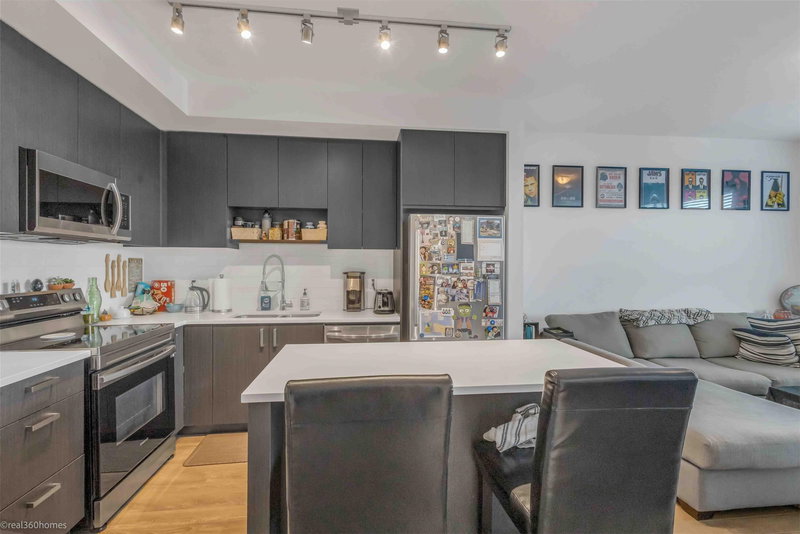 313 - 13623 81a Avenue, Surrey, V3W 3N7 | Image 3