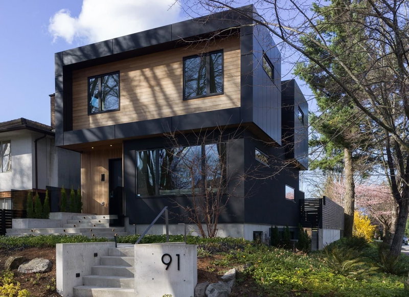 91 40th Avenue, Vancouver, V5W 1L3 | Image 2