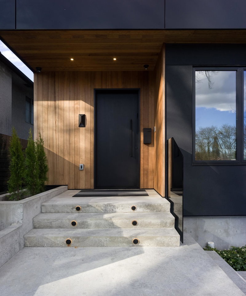 91 40th Avenue, Vancouver, V5W 1L3 | Image 3