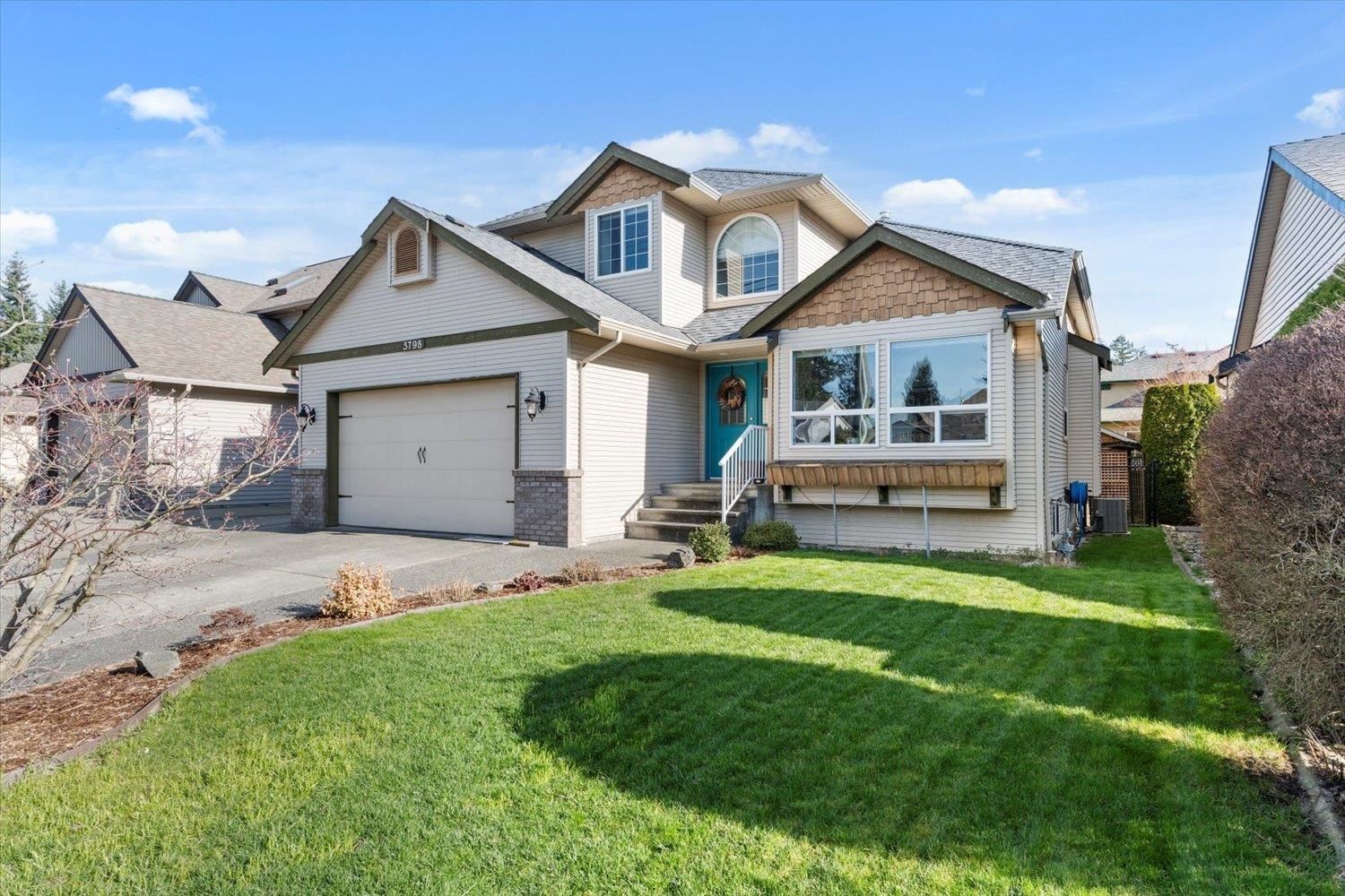 Listing Image 34