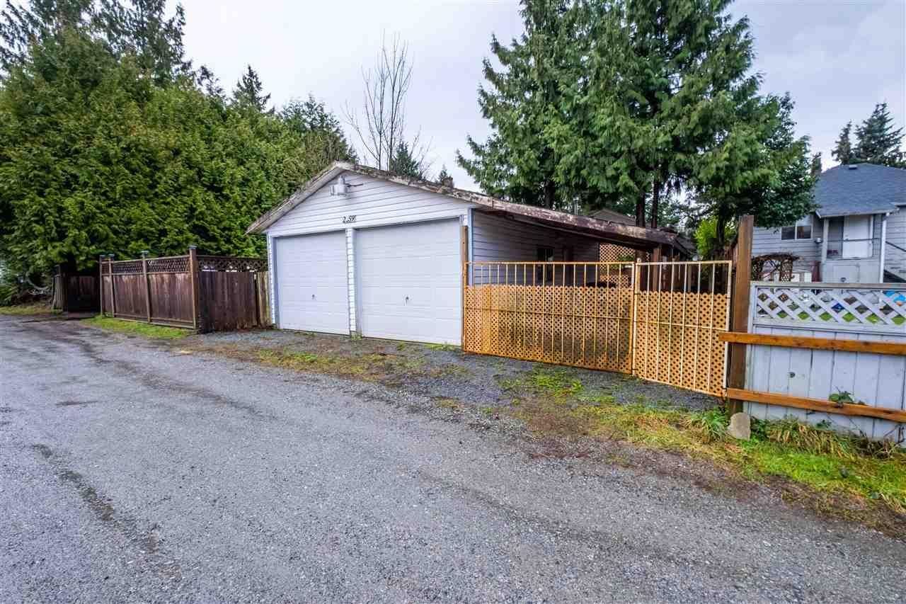 Listing Image 10