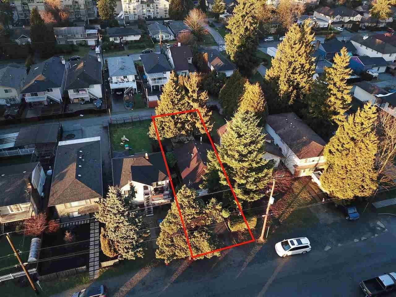 Listing Image 11