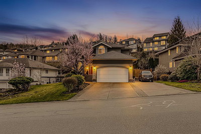 3550 Mckinley Drive | Abbotsford | Image
