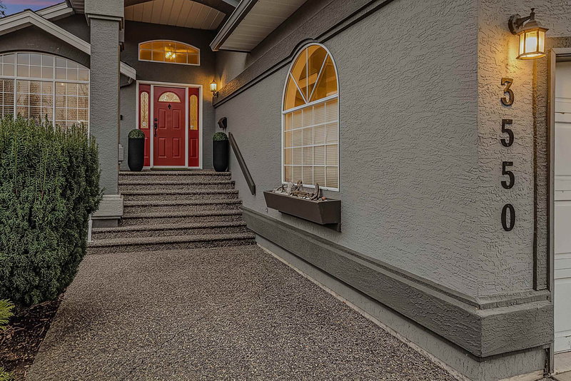 3550 Mckinley Drive, Abbotsford, V3G 1C8 | Image 2