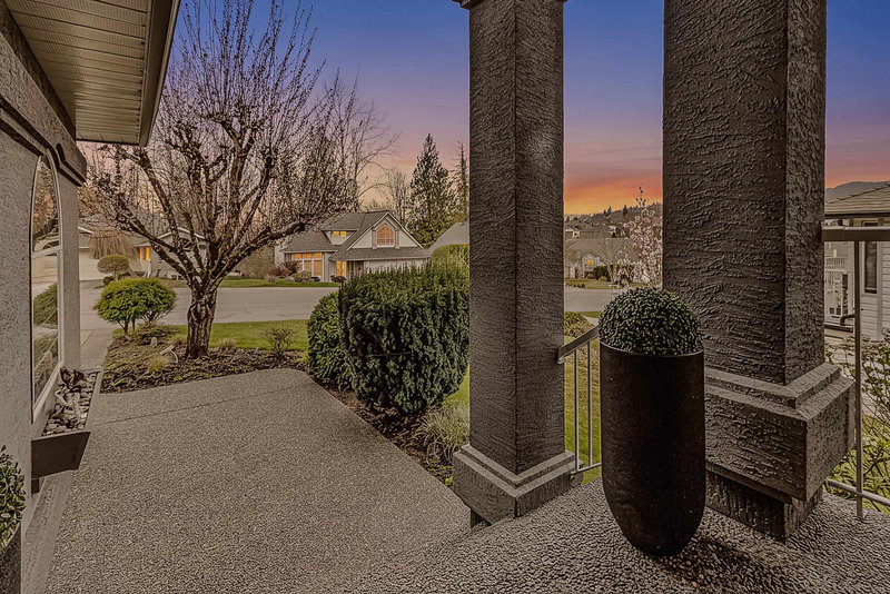 3550 Mckinley Drive, Abbotsford, V3G 1C8 | Image 3