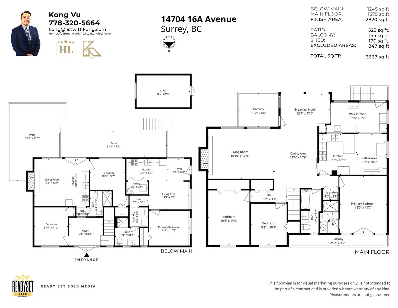 Listing Image 40