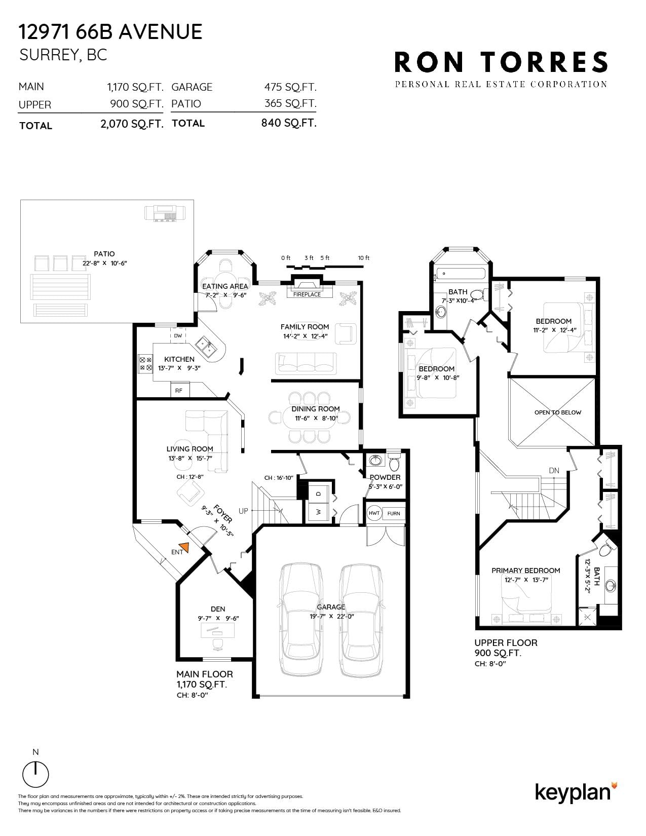 Listing Image 33