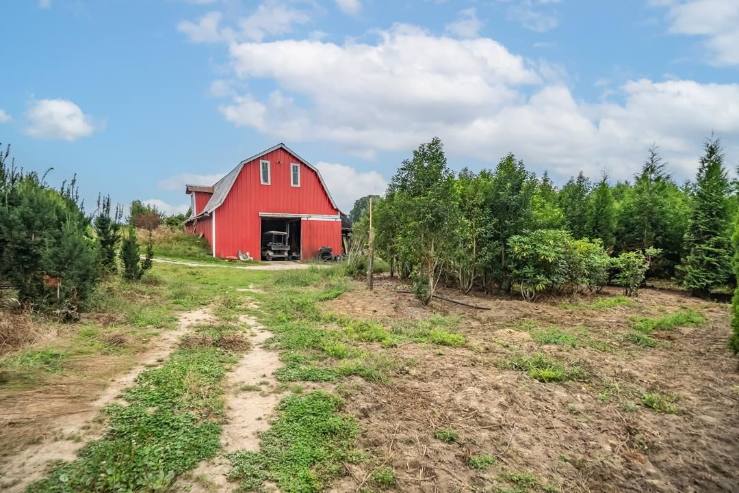 Listing Image 14