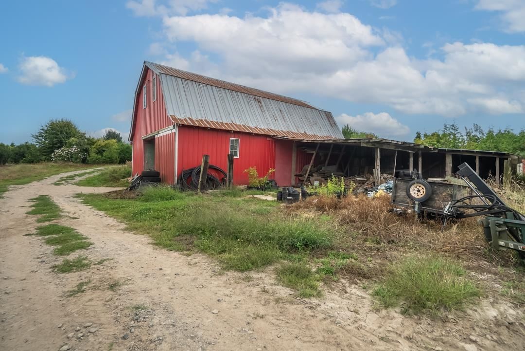 Listing Image 15