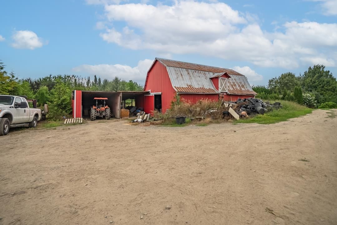 Listing Image 17