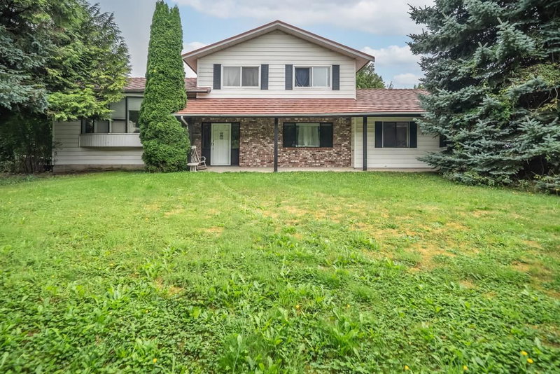 6655 Beharrell Road, Abbotsford, V3G 1P1 | Image 3