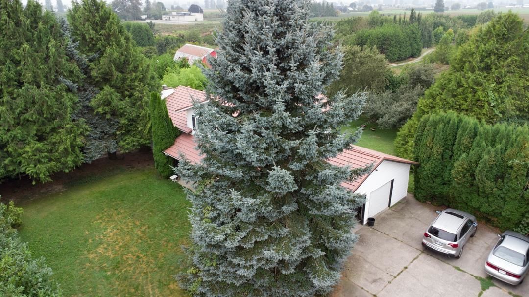 Listing Image 33