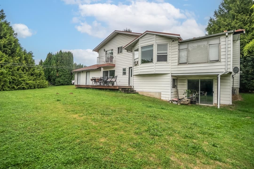 Listing Image 8