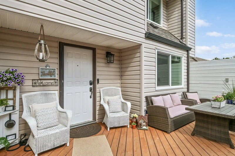 105 - 5074 201a Street, Langley, V3A 5M8 | Image 3