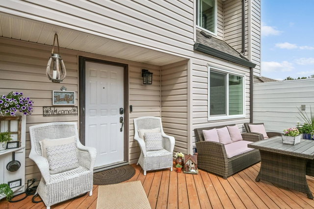 105 - 5074 201a Street