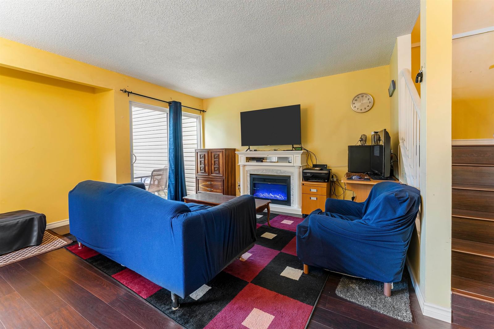 Listing Image 10