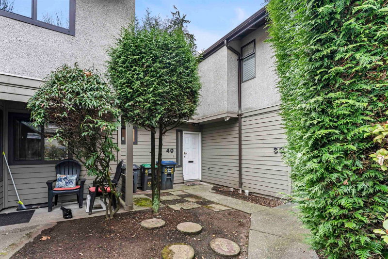 40 - 9955 140th Street
