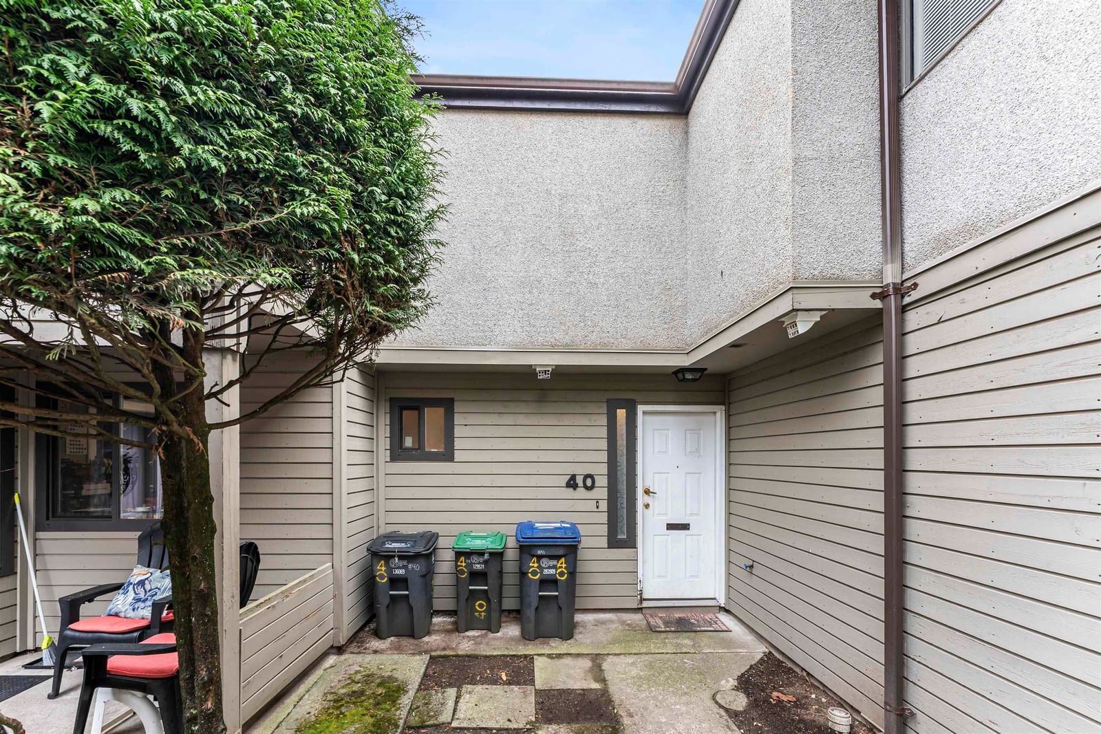 Listing Image 22