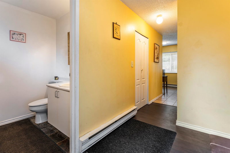 40 - 9955 140th Street