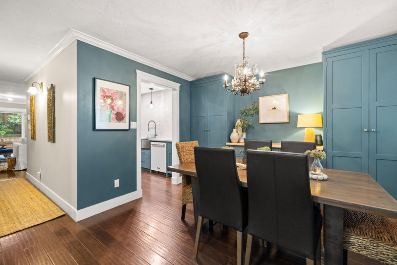 103 - 9507 208 Street, Langley, V1M 2Z1 | Image 3