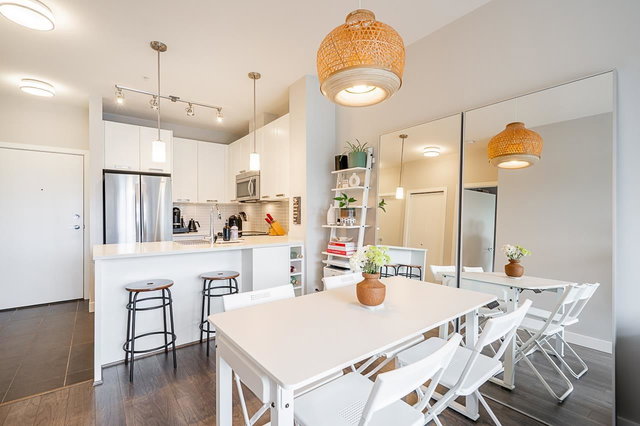 405 - 15388 105 Avenue