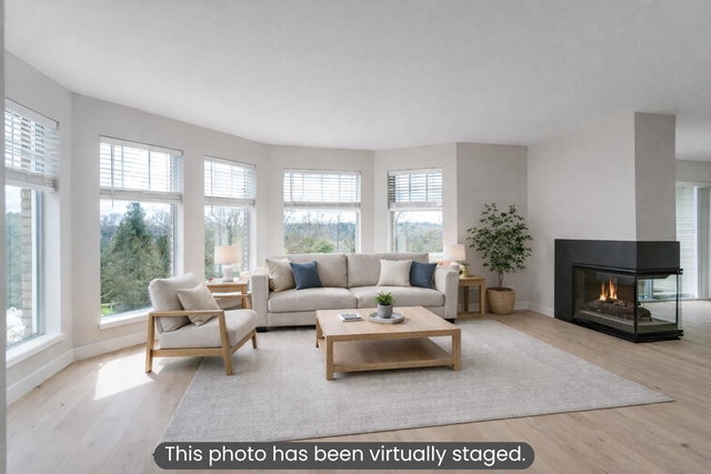 203 - 22611 116 Avenue