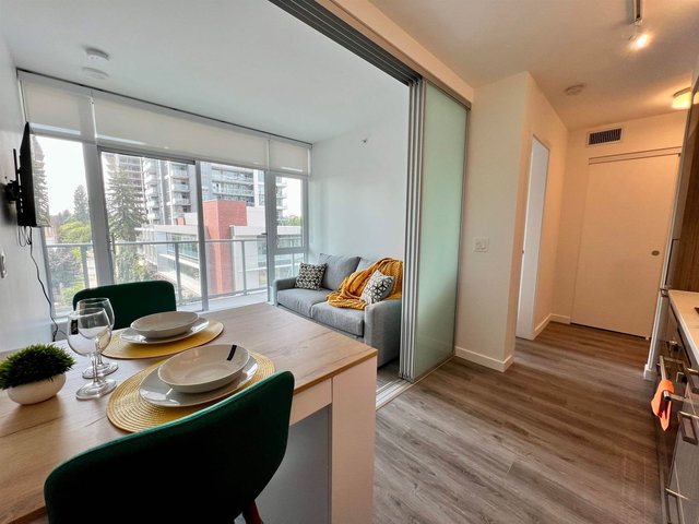 13350 Central Avenue